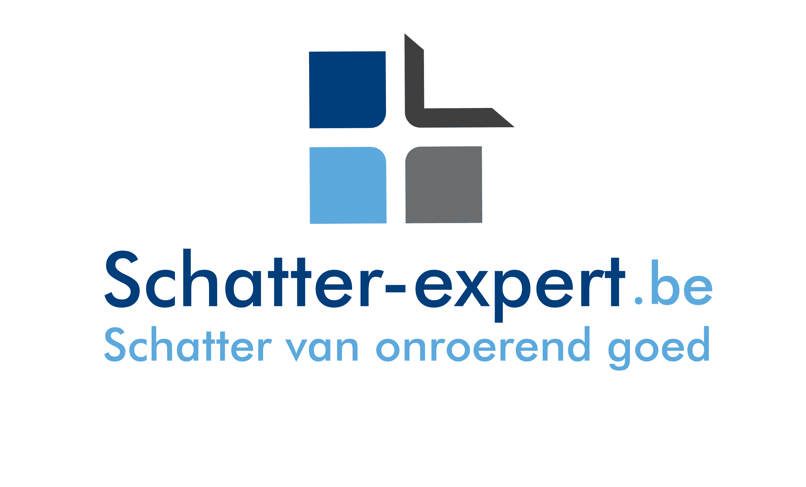 Schatter-expert