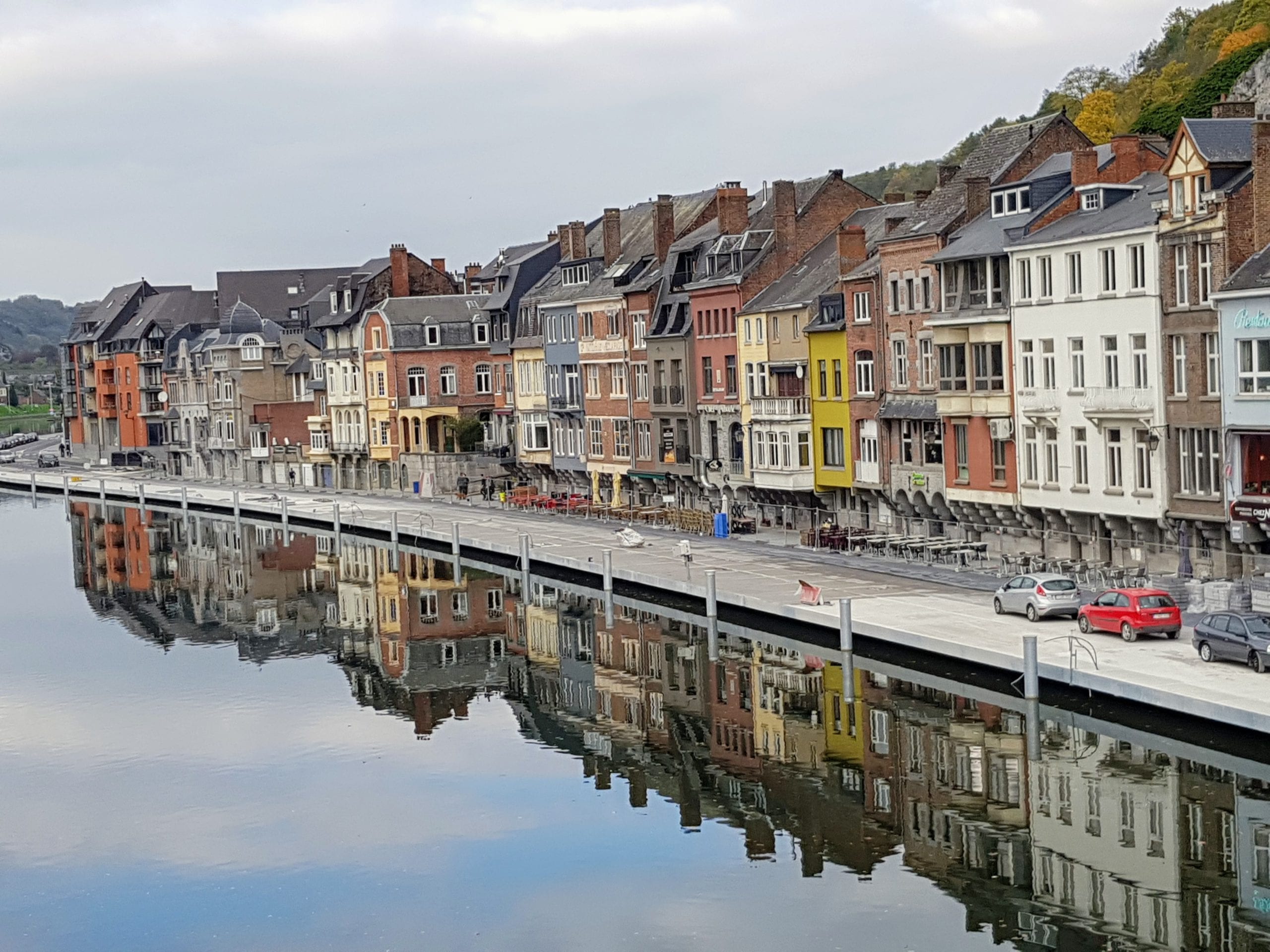 Dinant