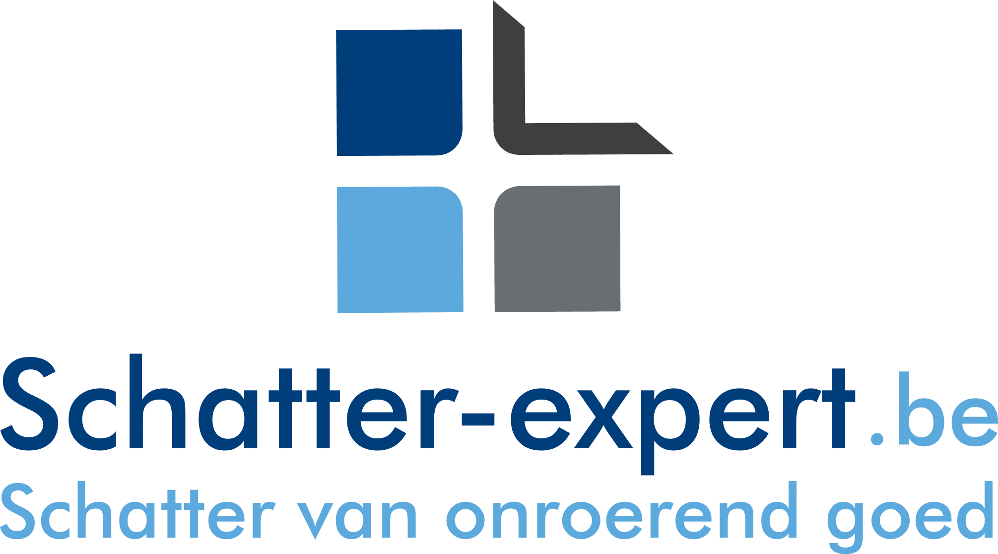 Schatter-expert Schatter-expert